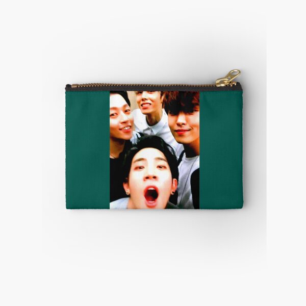 Item preview, the rose boyband       designed and sold by zonESE.