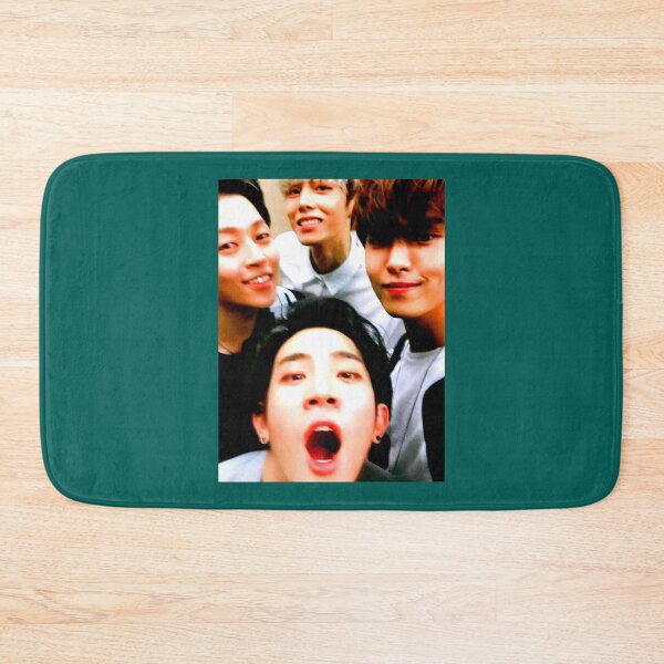 Item preview, the rose boyband       designed and sold by zonESE.