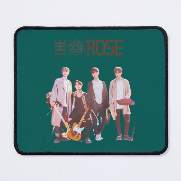 Item preview, the rose boyband designed and sold by zonESE.