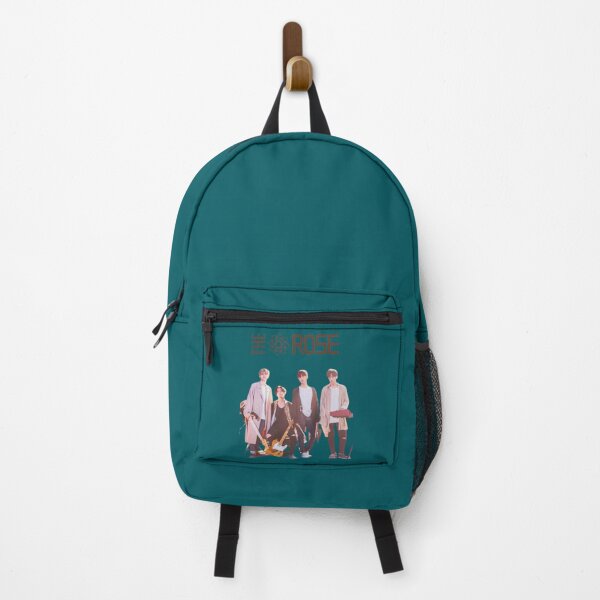 Item preview, the rose boyband designed and sold by zonESE.