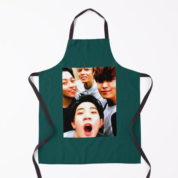 Item preview, the rose boyband designed and sold by zonESE.