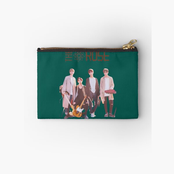 Item preview, the rose boyband     designed and sold by zonESE.