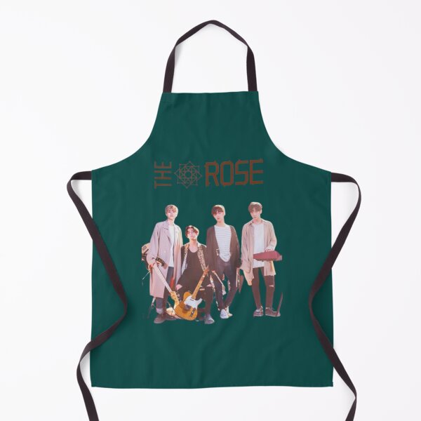 Item preview, the rose boyband designed and sold by zonESE.