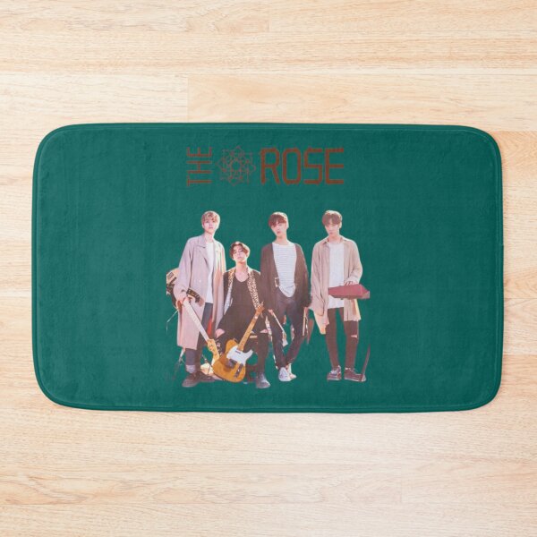 Item preview, the rose boyband     designed and sold by zonESE.