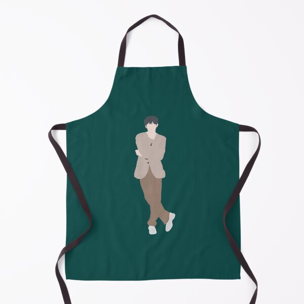 Item preview, The Rose DojoonLeo- Dawn designed and sold by zonESE.