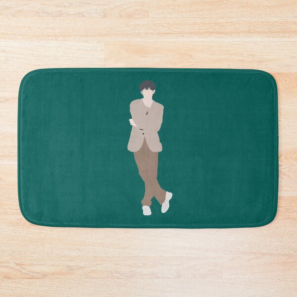 Item preview, The Rose DojoonLeo- Dawn   designed and sold by zonESE.