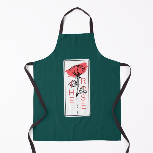 Item preview, The Rose kpop band designed and sold by zonESE.
