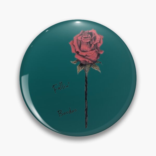 Artikelvorschau, der Rosen-Kpop, die Rosen-Kpop-BAND, die Rosen-Kpop-Cool-Design-Rose, der Rosen-Kpop entworfen und verkauft von zonESE.