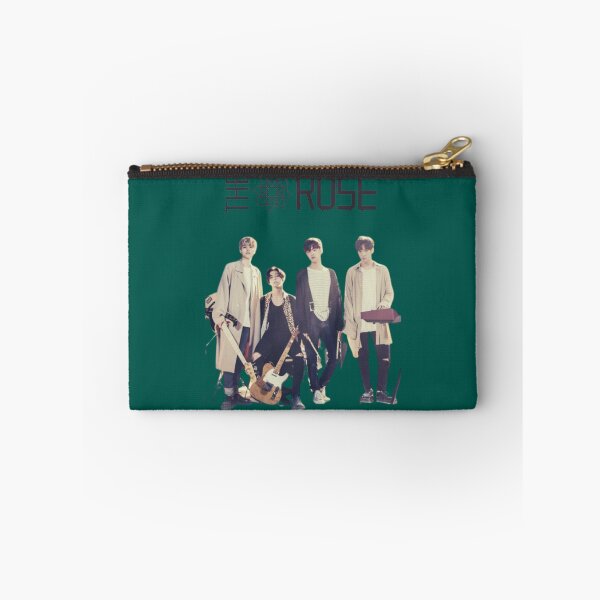 Item preview, the rose kpop boyband     designed and sold by zonESE.