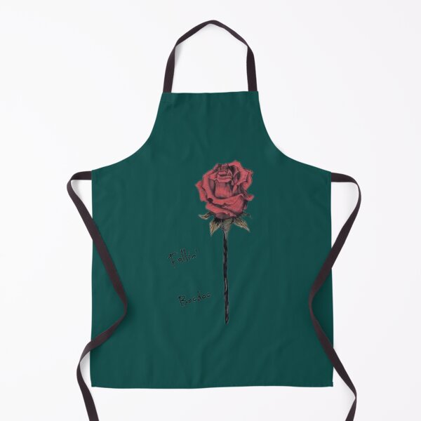 Item preview, the rose kpop, the rose kpop BAND, the rose kpop cool design rose, the rose kpop designed and sold by zonESE.