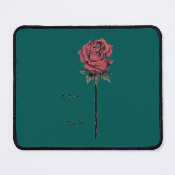 Item preview, the rose kpop, the rose kpop BAND, the rose kpop cool design rose, the rose kpop designed and sold by zonESE.