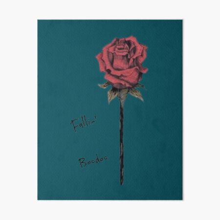 &ldquo;the rose kpop, the rose kpop BAND, the rose kpop cool design rose, the