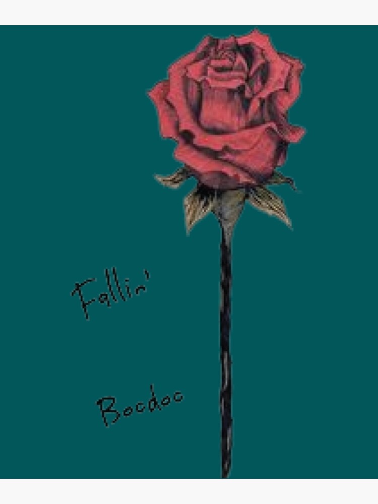 &ldquo;the rose kpop, the rose kpop BAND, the rose kpop cool design rose, the