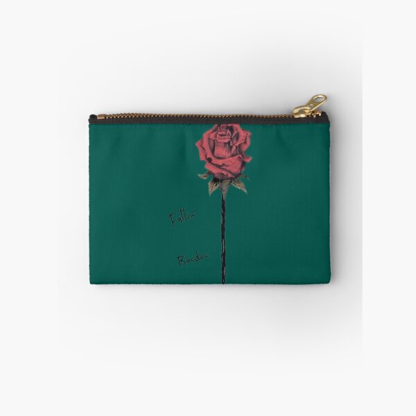 Item preview, the rose kpop, the rose kpop BAND, the rose kpop cool design rose, the rose kpop   designed and sold by zonESE.