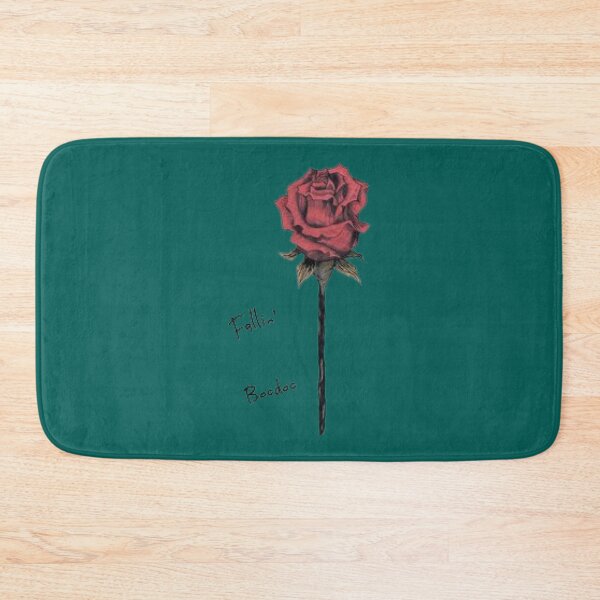 Item preview, the rose kpop, the rose kpop BAND, the rose kpop cool design rose, the rose kpop   designed and sold by zonESE.