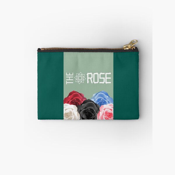 Item preview, The Rose Kpop.   designed and sold by zonESE.