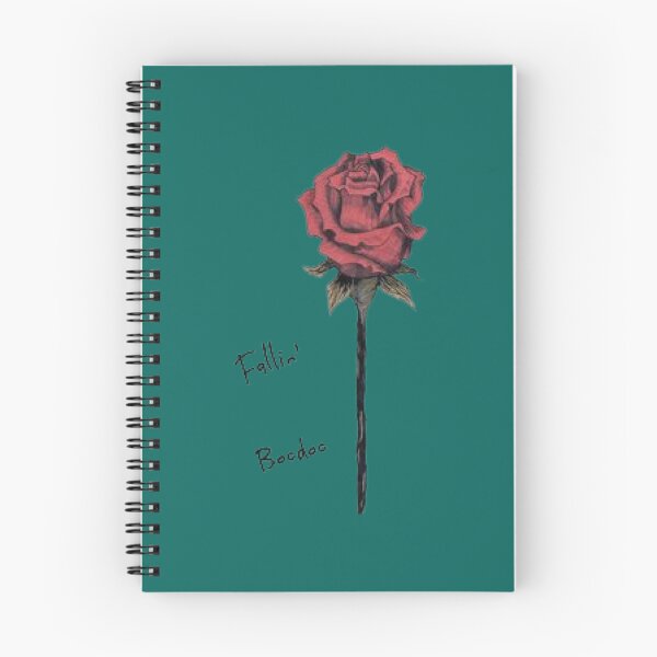 Item preview, the rose kpop, the rose kpop BAND, the rose kpop cool design rose, the rose kpop   designed and sold by zonESE.