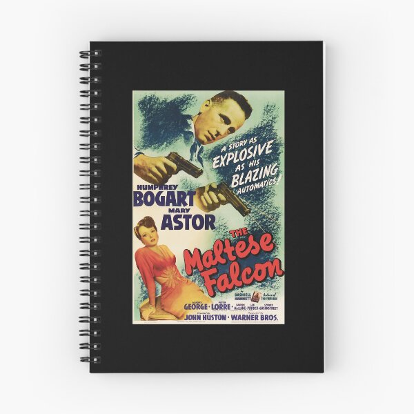 Item preview, Lover Gift Maltese Falcon Awesome For Movie Fan designed and sold by NathanaPagac70.