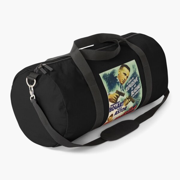Artikelvorschau, Liebhabergeschenk Malteser Falcon Awesome für Filmfans entworfen und verkauft von NathanaPagac70.