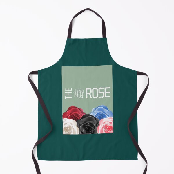 Item preview, The Rose Kpop. designed and sold by zonESE.