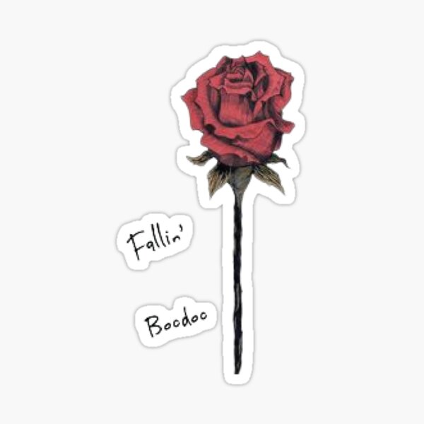 The Rose Kpop The Rose Kpop Band The Rose Kpop Cool Design Rose The