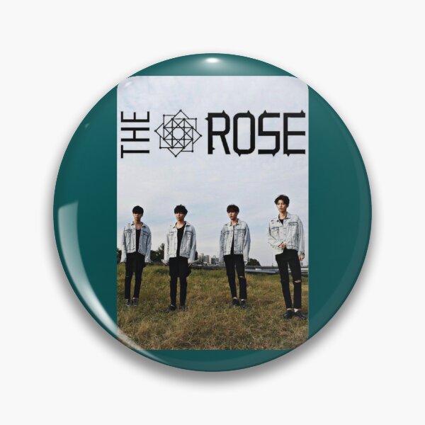 Item preview, The Rose Long     designed and sold by zonESE.