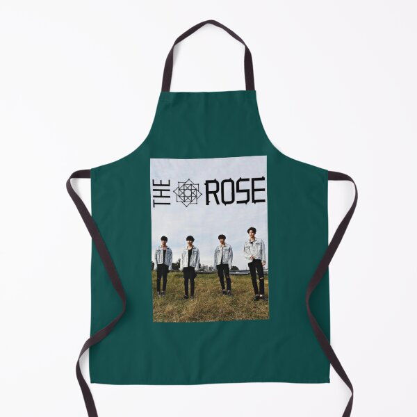 Item preview, The Rose Long designed and sold by zonESE.