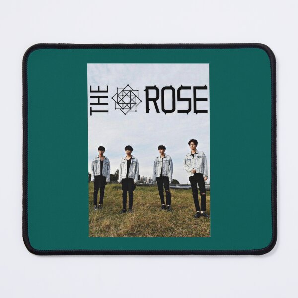 Item preview, The Rose Long     designed and sold by zonESE.