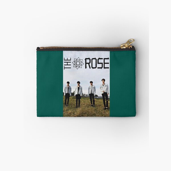 Item preview, The Rose Long     designed and sold by zonESE.