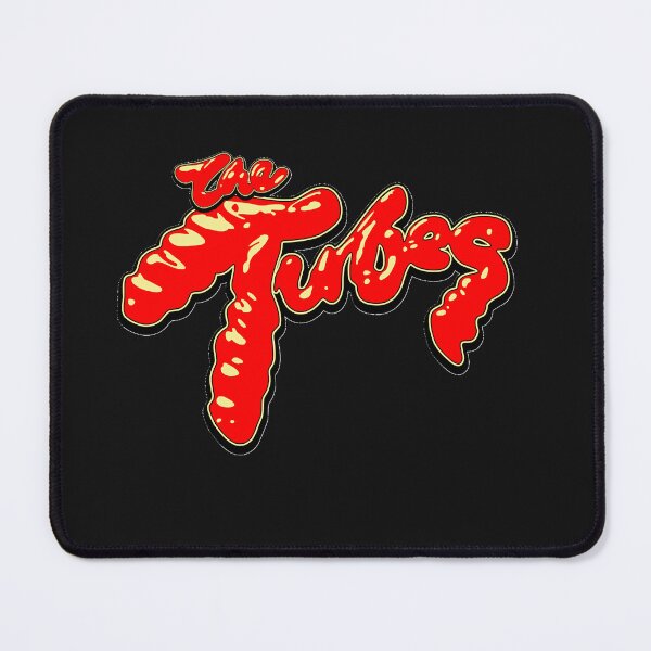 Item preview, t.Les tubes  designed and sold by Marioardovic.