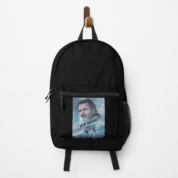 Item preview, Mens Funny Movie Liam Neeson Gifts Movie Fans designed and sold by Scharomekrish79.