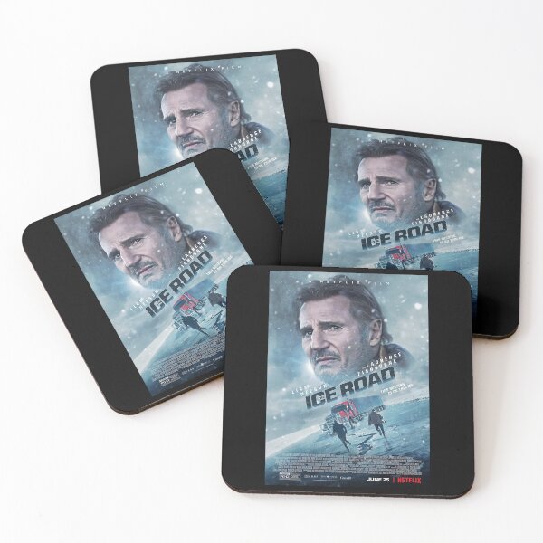 Artikelvorschau, Herren lustiger Film Liam Neeson Geschenke Filmfans entworfen und verkauft von Scharomekrish79.