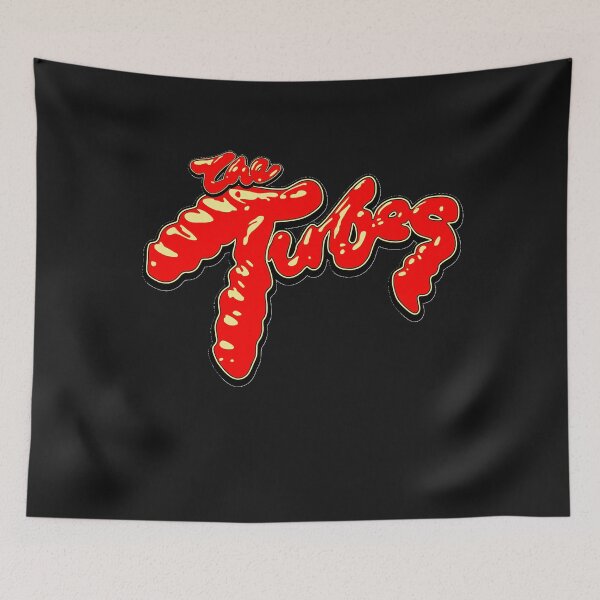 Item preview, t.Les tubes  designed and sold by Marioardovic.