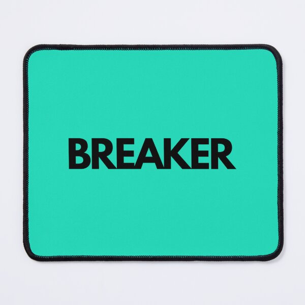 Item preview, Pack Breaker designed and sold by EagleTeeshop.