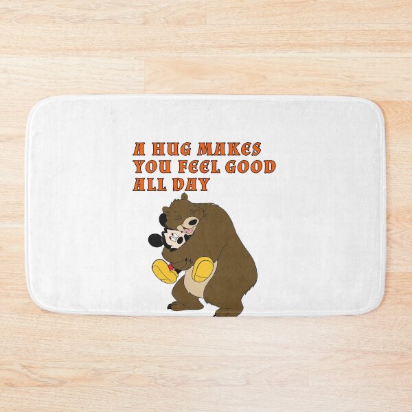 Item preview, Free hugs designed and sold by ArtEngineer77.