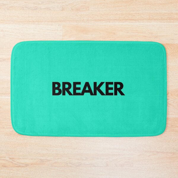 Item preview, Pack Breaker designed and sold by EagleTeeshop.