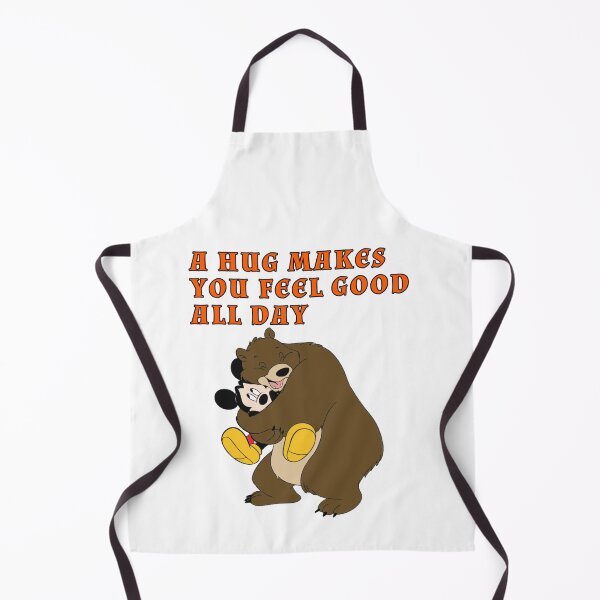 Item preview, Free hugs designed and sold by ArtEngineer77.