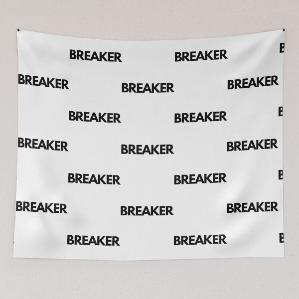 Item preview, Pack Breaker designed and sold by EagleTeeshop.