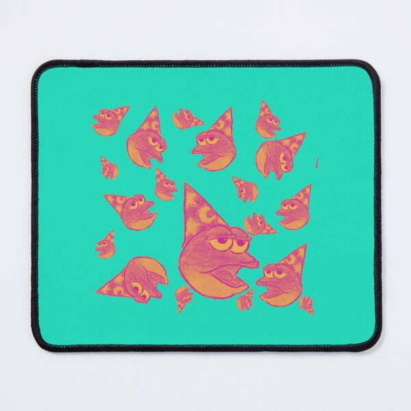 Item preview, POG FROG Yellow designed and sold by EagleTeeshop.
