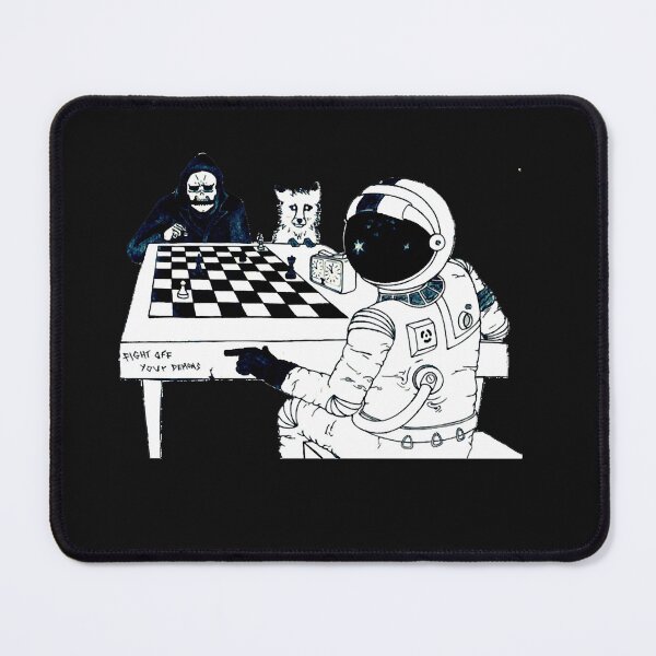 Item preview, table war designed and sold by Marioardovic.