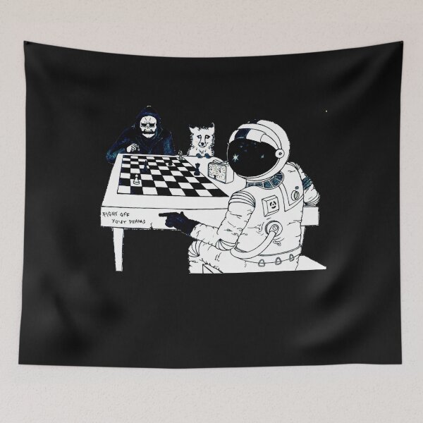 Item preview, table war  designed and sold by Marioardovic.