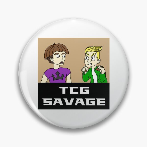 Artikelvorschau, TCG Wild entworfen und verkauft von EagleTeeshop.