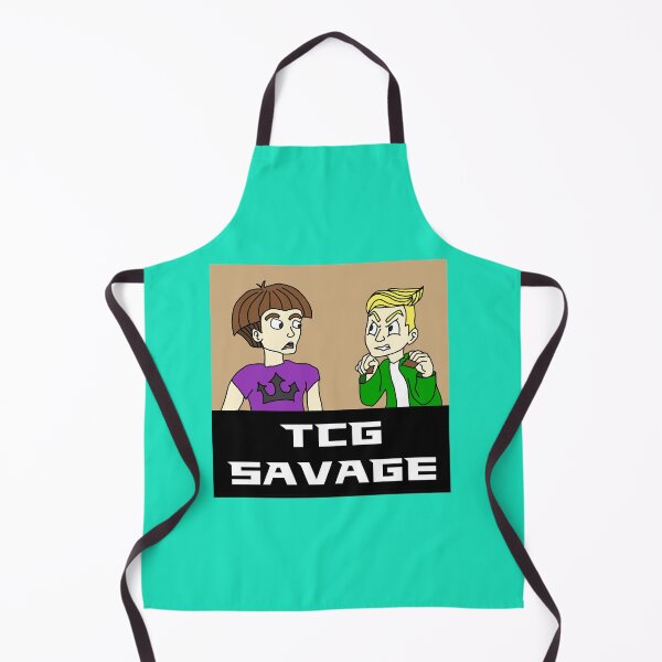 Item preview, TCG Savage designed and sold by EagleTeeshop.
