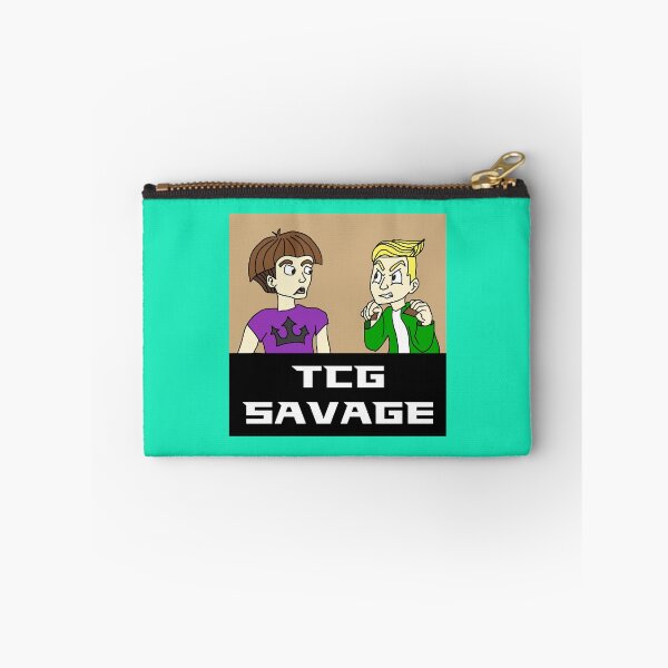 Item preview, TCG Savage designed and sold by EagleTeeshop.