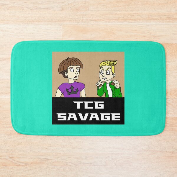 Item preview, TCG Savage designed and sold by EagleTeeshop.