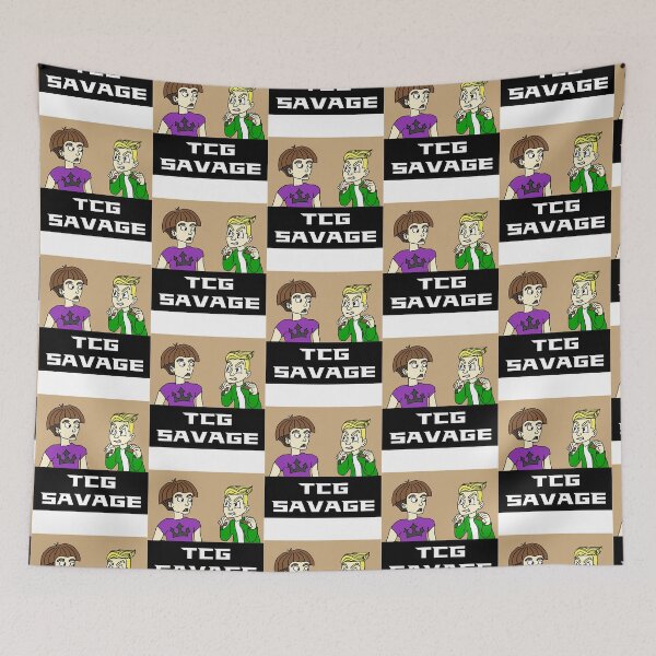 Item preview, TCG Savage designed and sold by EagleTeeshop.