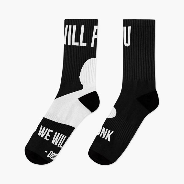 Item preview, Mens Funny Uziel Liam Neeson More Then Awesome designed and sold by Scharomekrish79.
