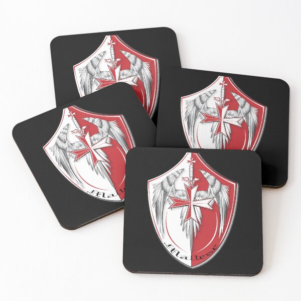Item preview, Lover Gifts Maltese Falcon Retro Vintage designed and sold by NathanaPagac70.