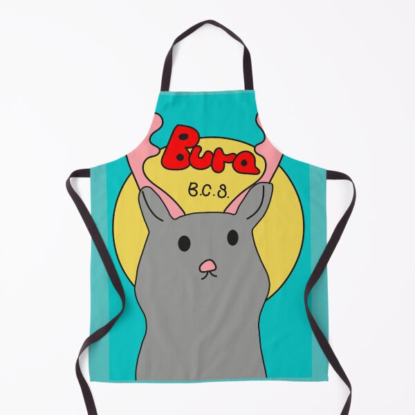 Item preview, Mule Deer designed and sold by PaulinaGuerrero.