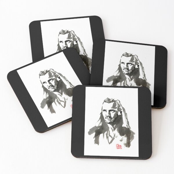 Item preview, Mens My Favorite Liam Bridget Jones Neeson Awesome For Movie Fan designed and sold by Scharomekrish79.